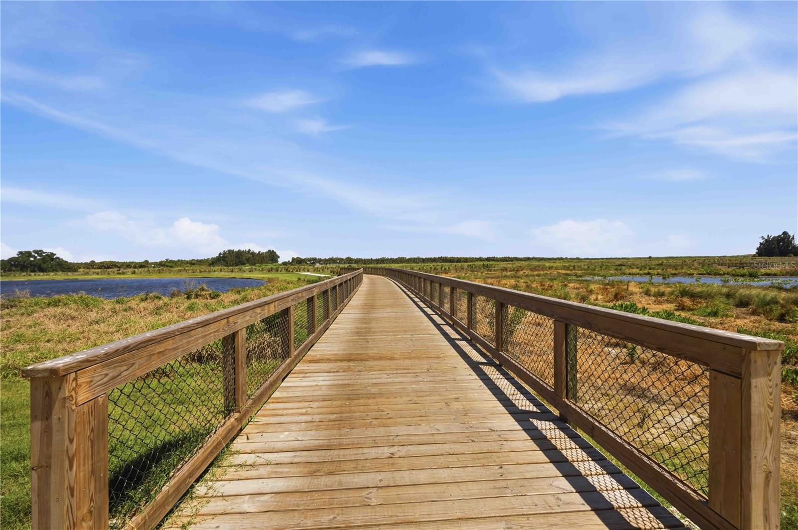 10116 SILENT NIGHT LN, SARASOTA, FL, 34241