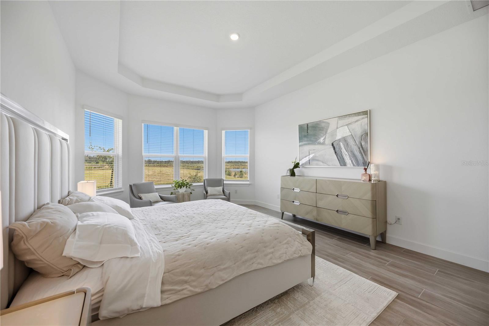 10116 SILENT NIGHT LN, SARASOTA, FL, 34241