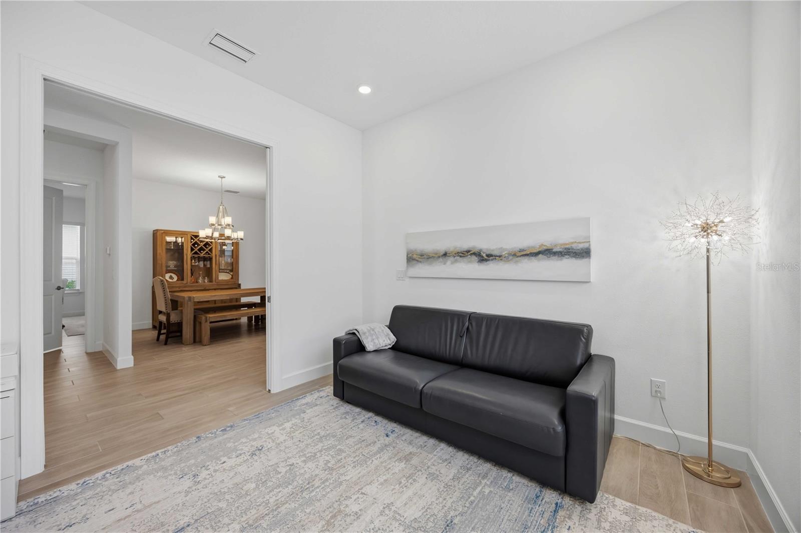 10116 SILENT NIGHT LN, SARASOTA, FL, 34241