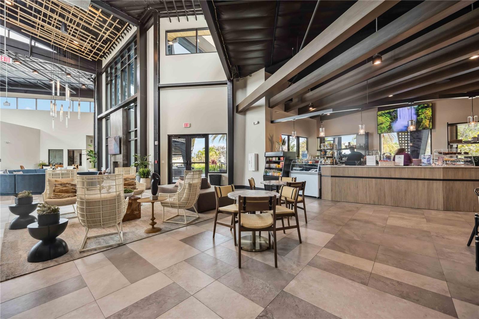 10116 SILENT NIGHT LN, SARASOTA, FL, 34241