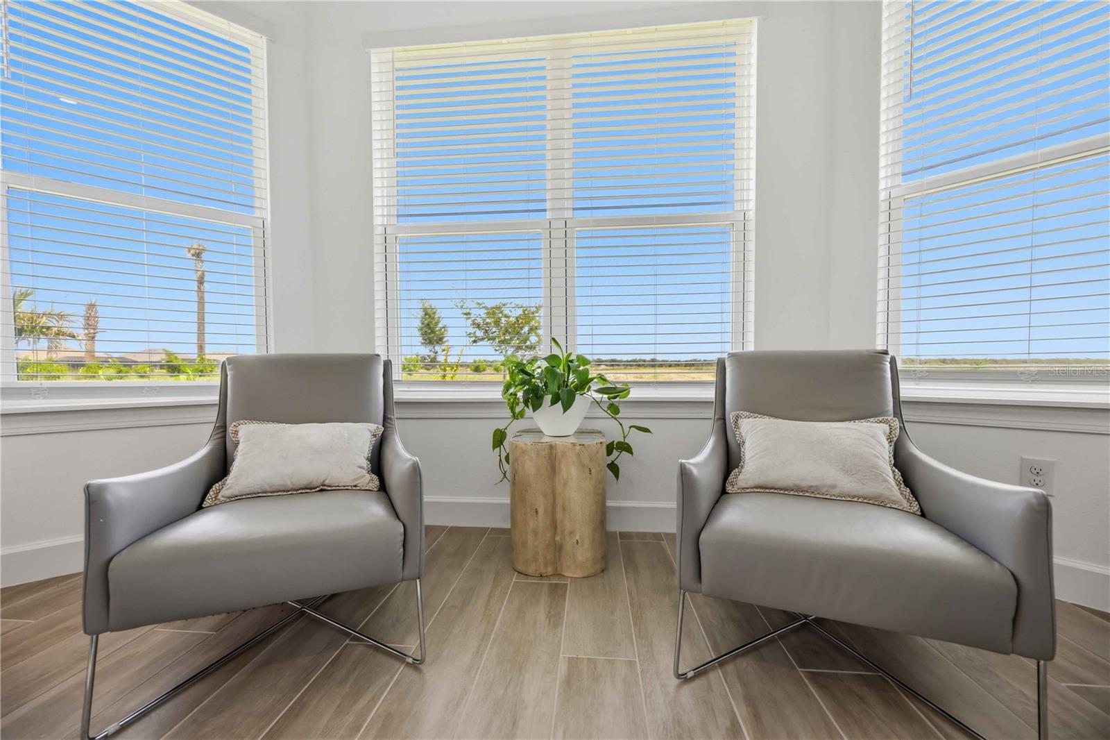 10116 SILENT NIGHT LN, SARASOTA, FL, 34241