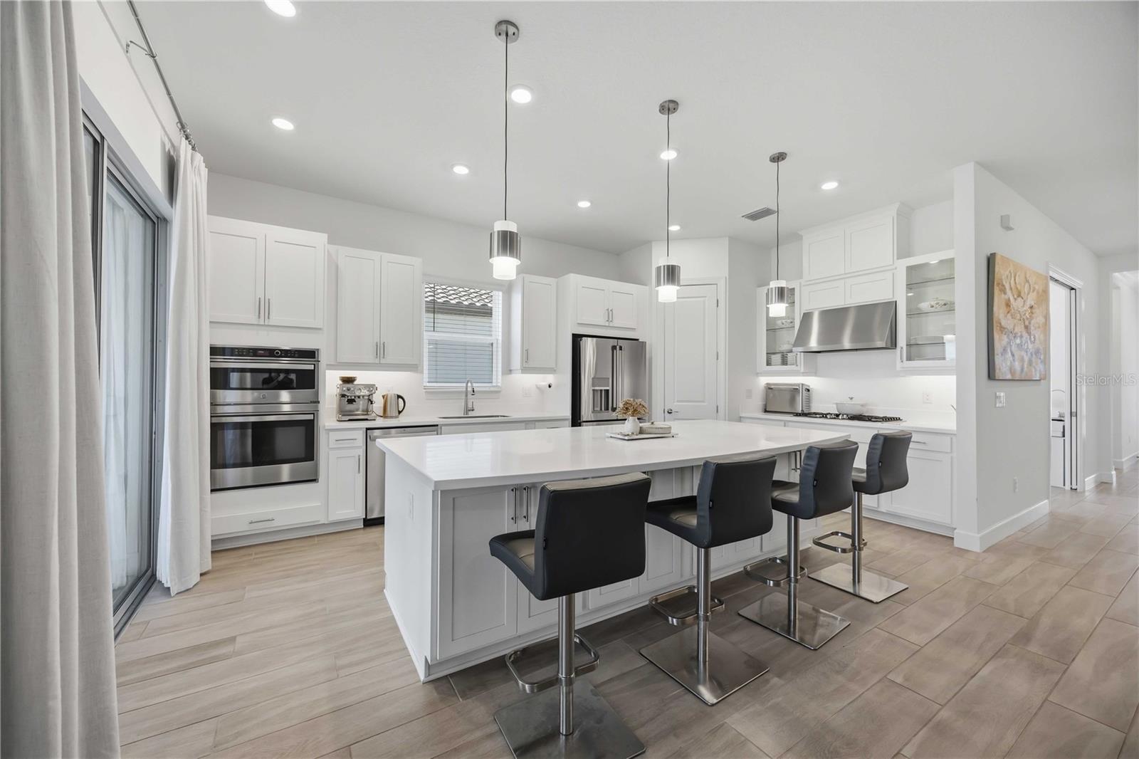 10116 SILENT NIGHT LN, SARASOTA, FL, 34241