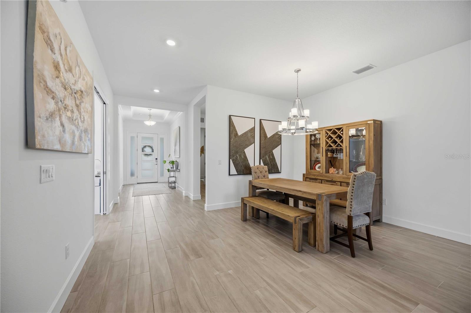 10116 SILENT NIGHT LN, SARASOTA, FL, 34241