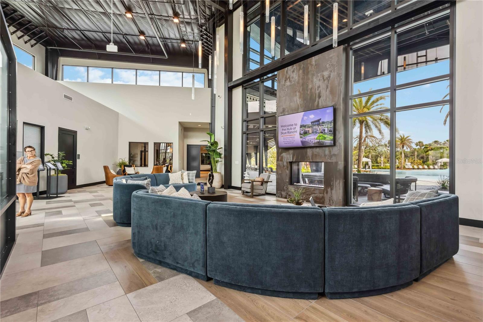 10116 SILENT NIGHT LN, SARASOTA, FL, 34241