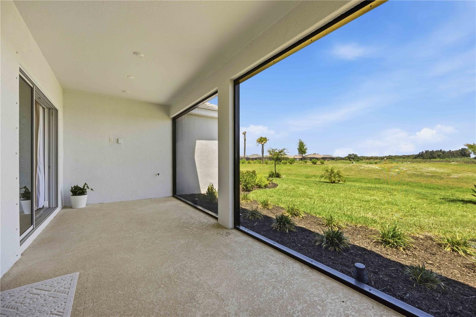 10116 SILENT NIGHT LN, SARASOTA, FL, 34241