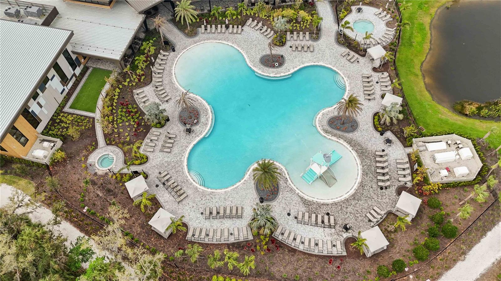 10116 SILENT NIGHT LN, SARASOTA, FL, 34241