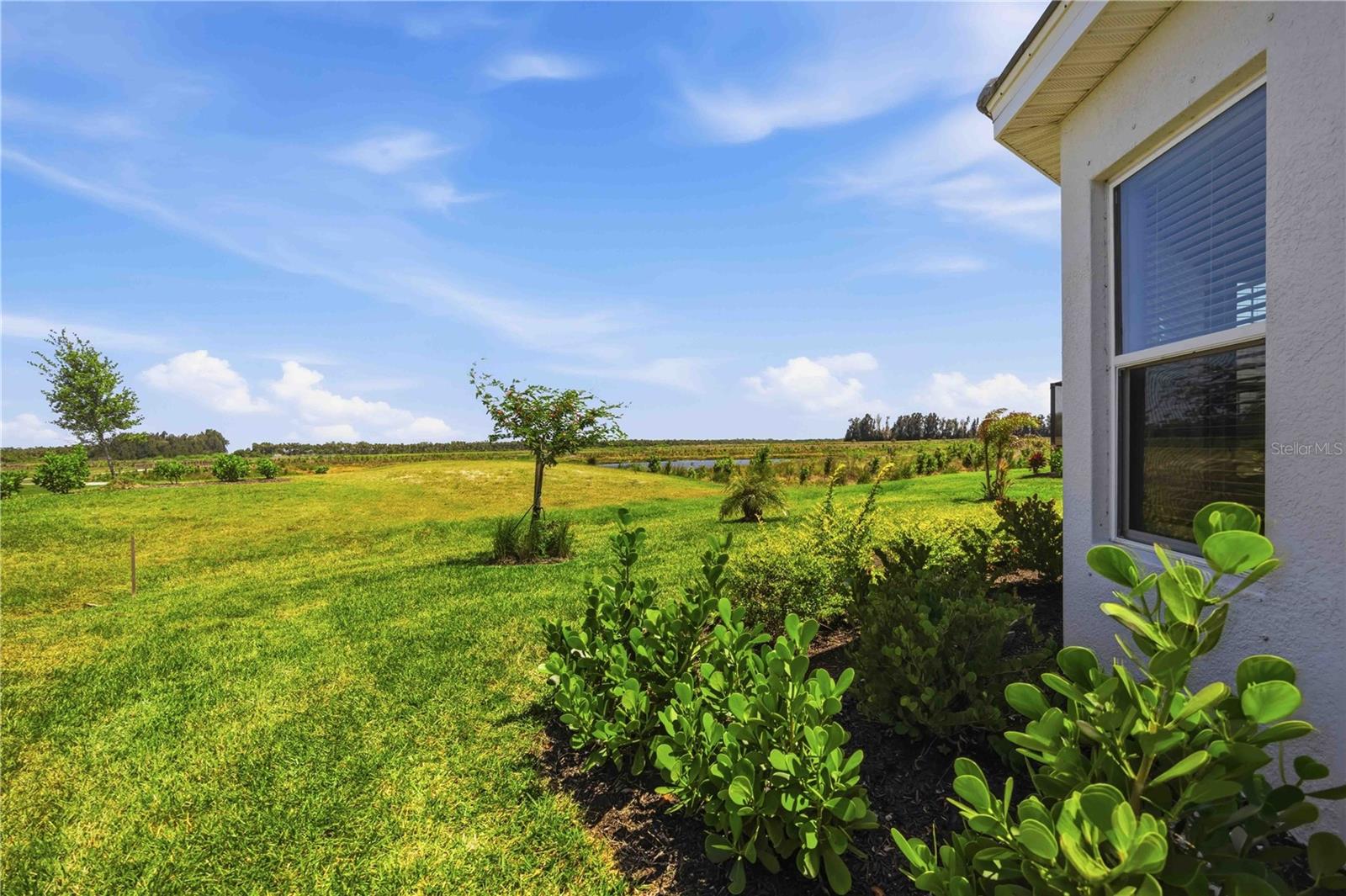 10116 SILENT NIGHT LN, SARASOTA, FL, 34241