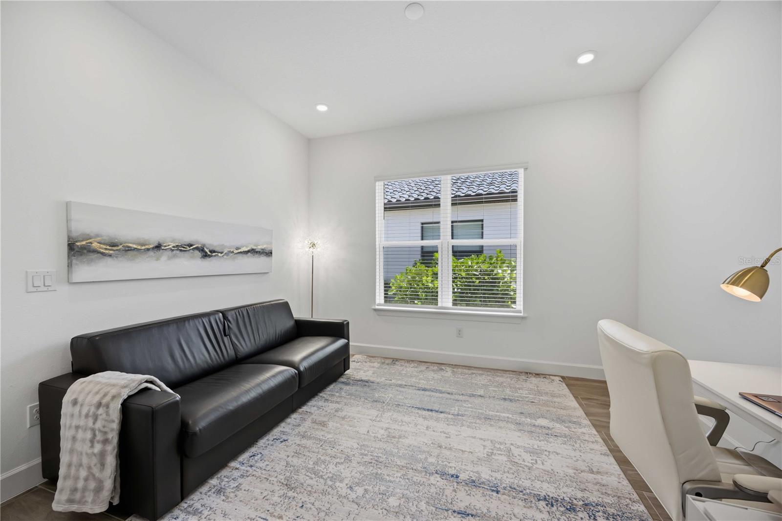 10116 SILENT NIGHT LN, SARASOTA, FL, 34241