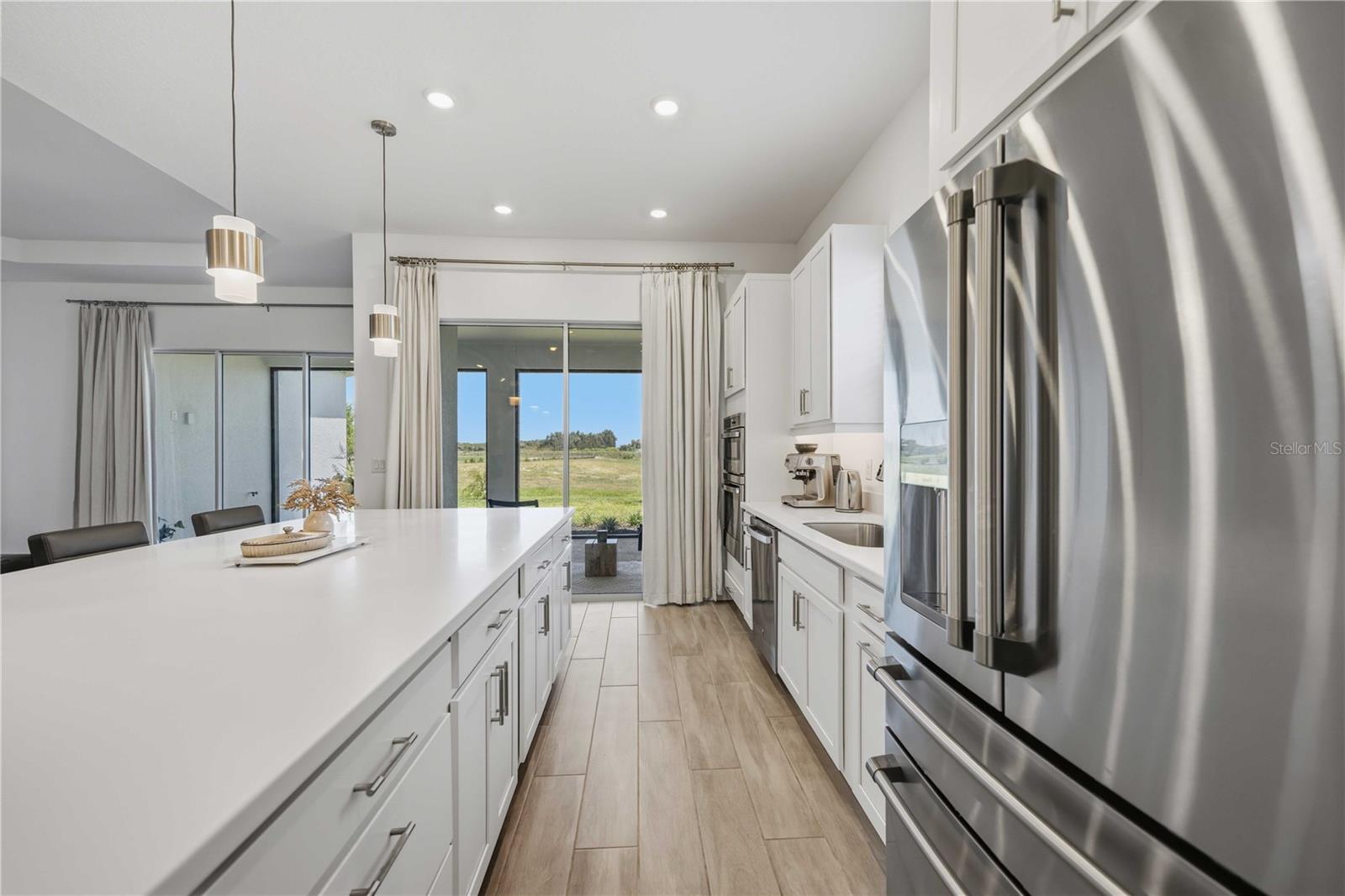 10116 SILENT NIGHT LN, SARASOTA, FL, 34241