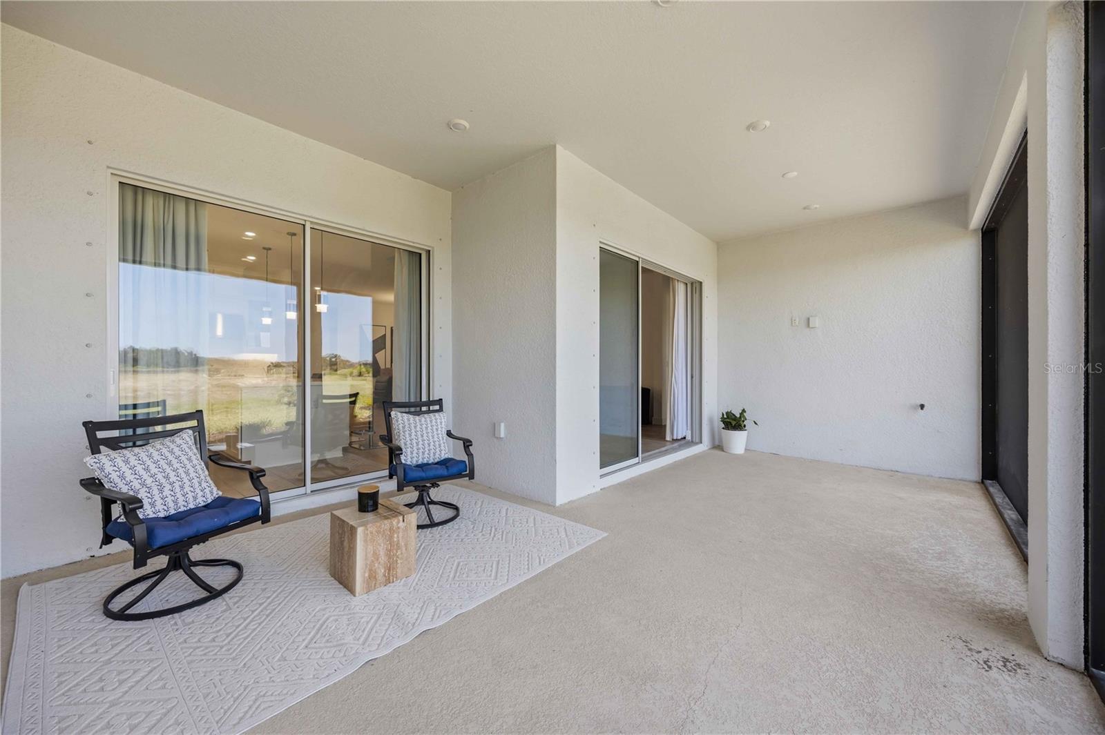 10116 SILENT NIGHT LN, SARASOTA, FL, 34241