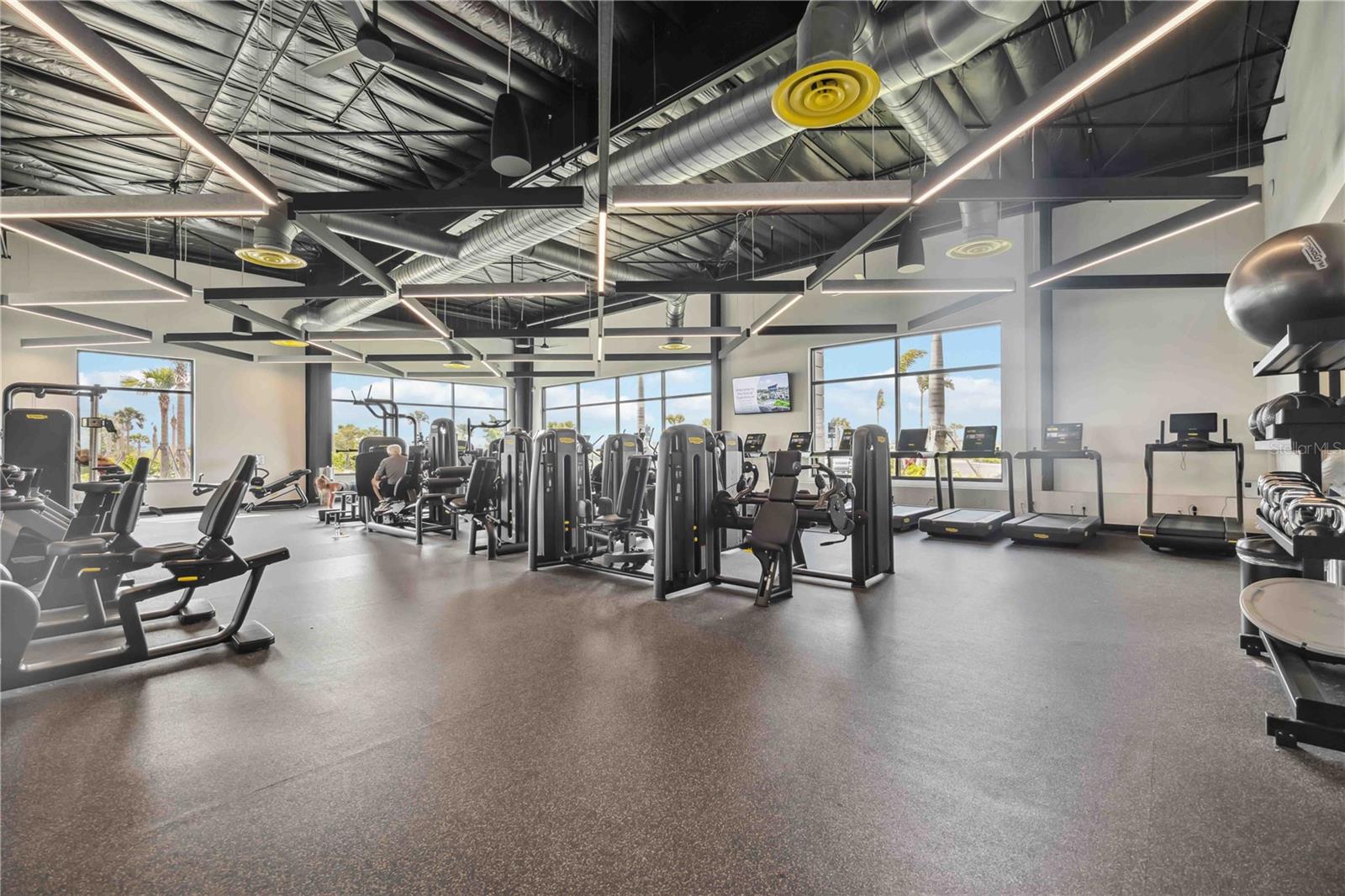 10116 SILENT NIGHT LN, SARASOTA, FL, 34241