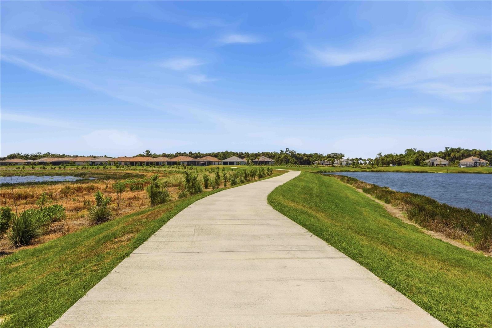 10116 SILENT NIGHT LN, SARASOTA, FL, 34241