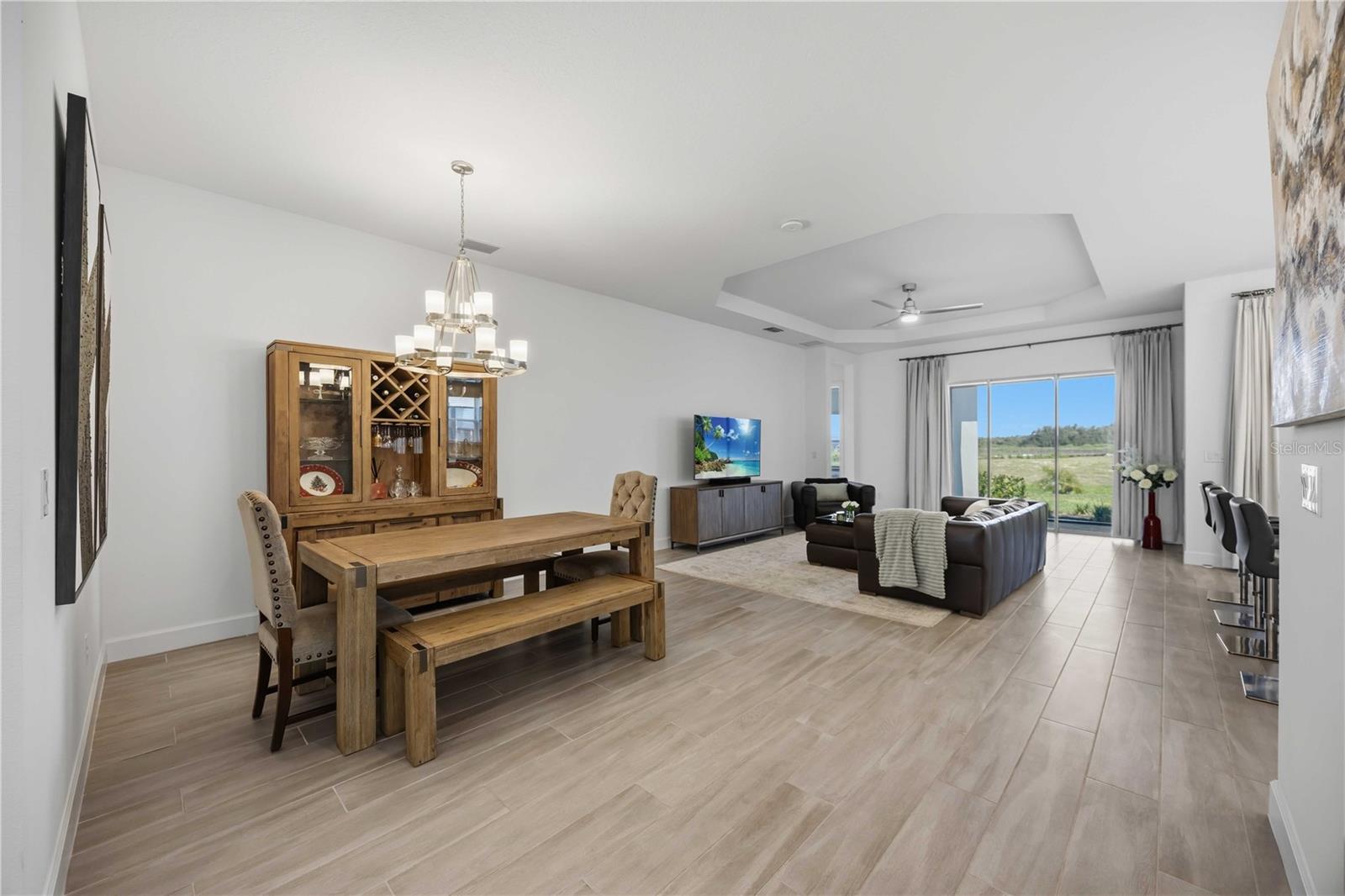 10116 SILENT NIGHT LN, SARASOTA, FL, 34241