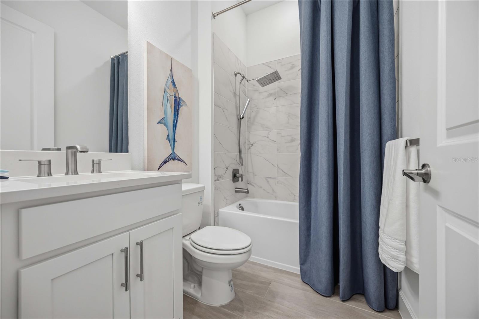 10116 SILENT NIGHT LN, SARASOTA, FL, 34241