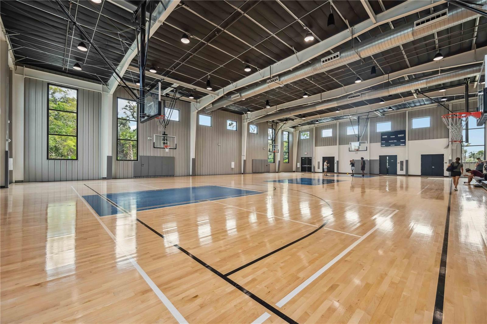 10116 SILENT NIGHT LN, SARASOTA, FL, 34241