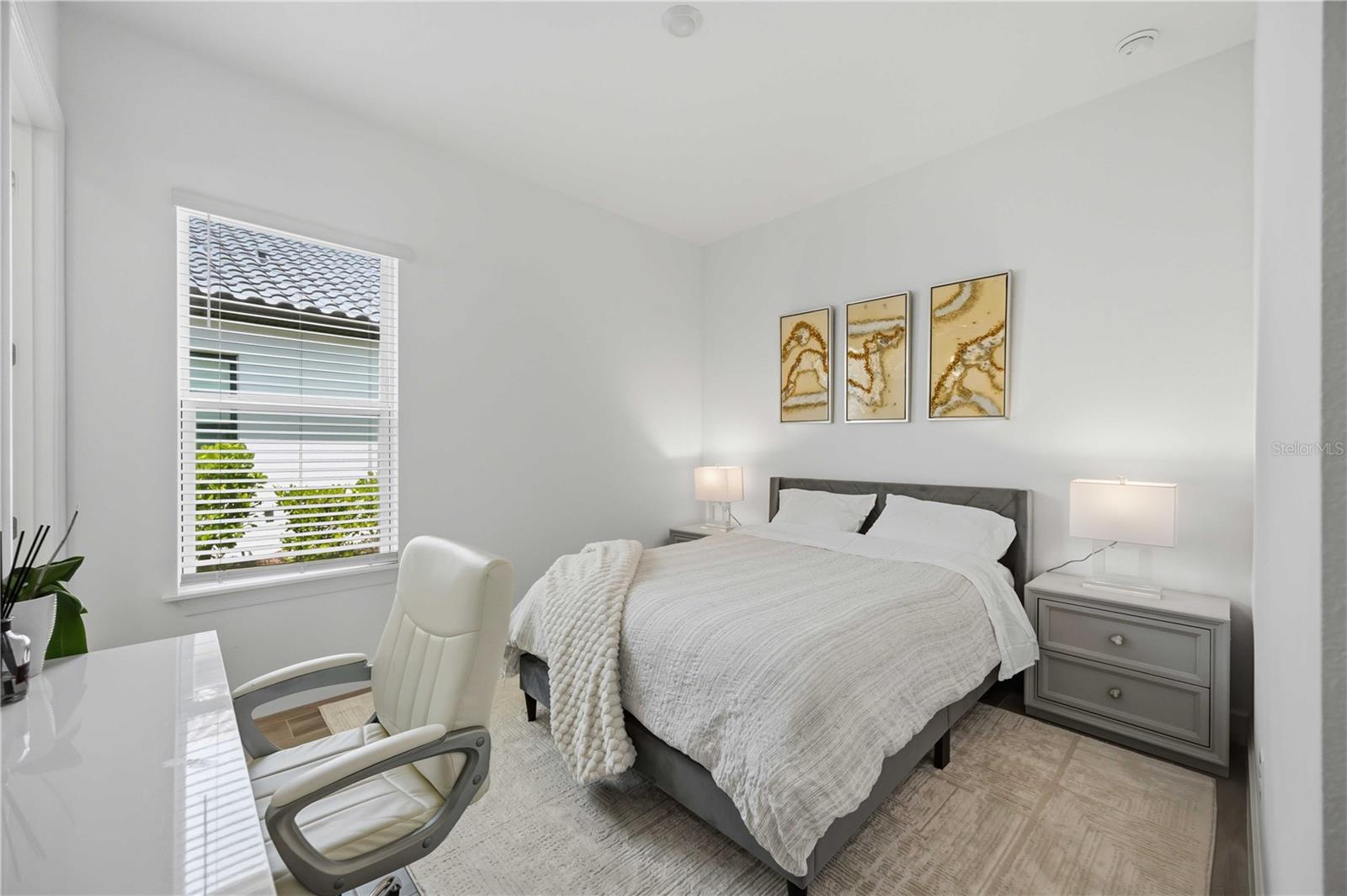 10116 SILENT NIGHT LN, SARASOTA, FL, 34241