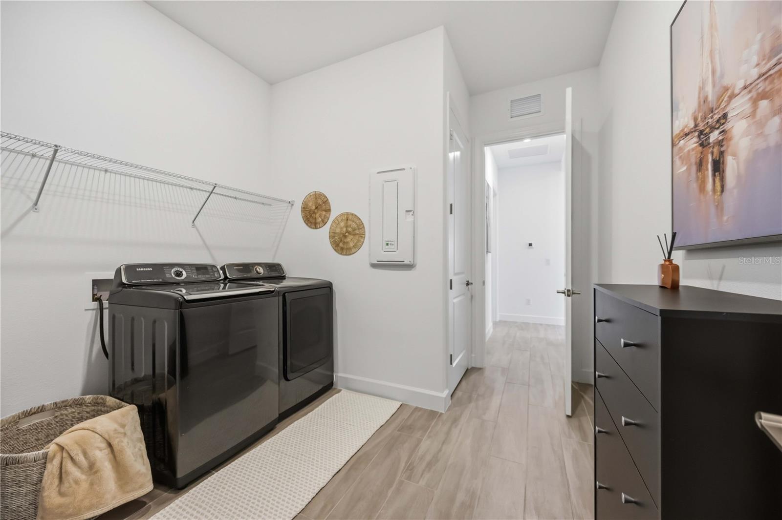 10116 SILENT NIGHT LN, SARASOTA, FL, 34241