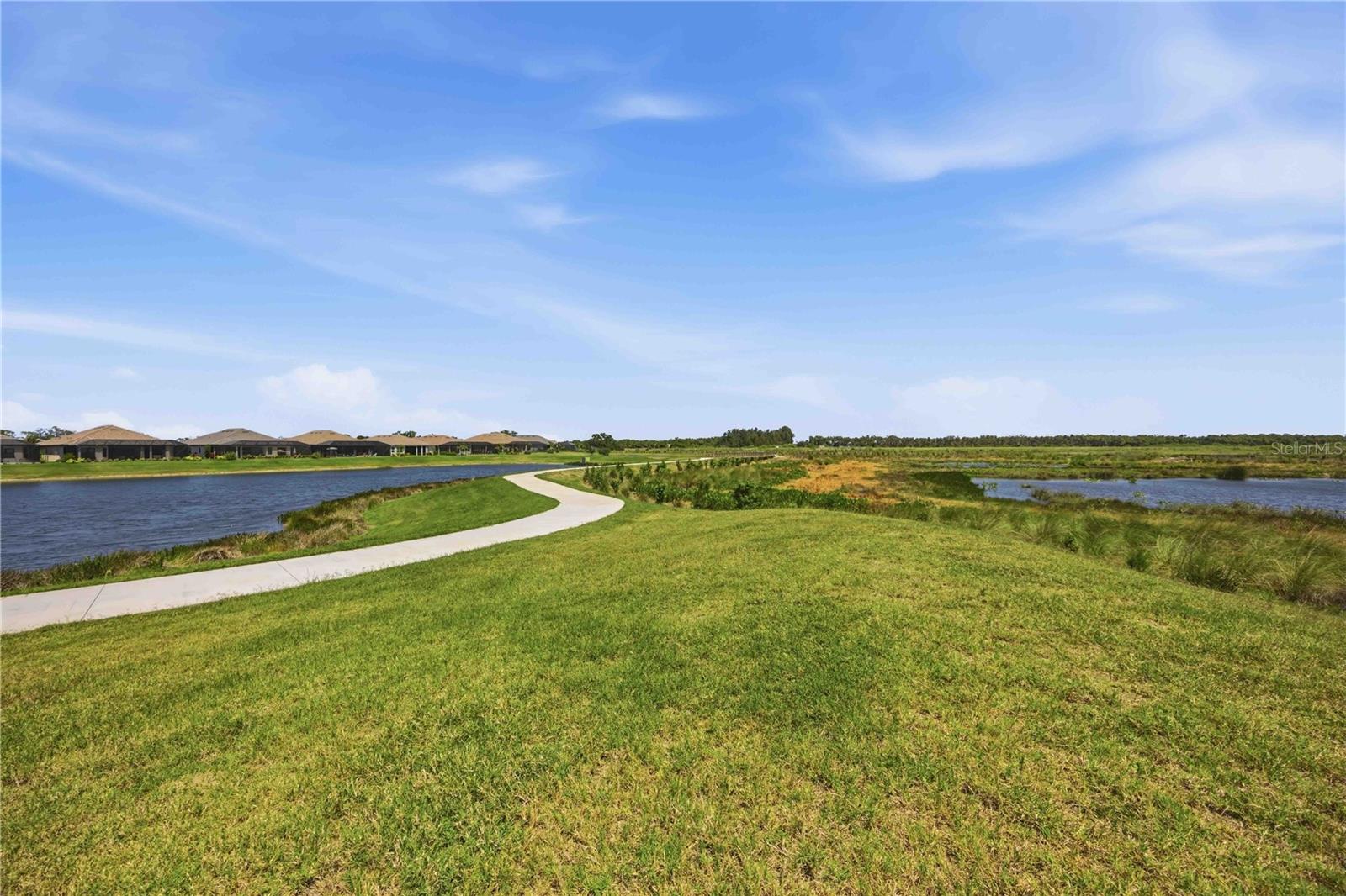 10116 SILENT NIGHT LN, SARASOTA, FL, 34241