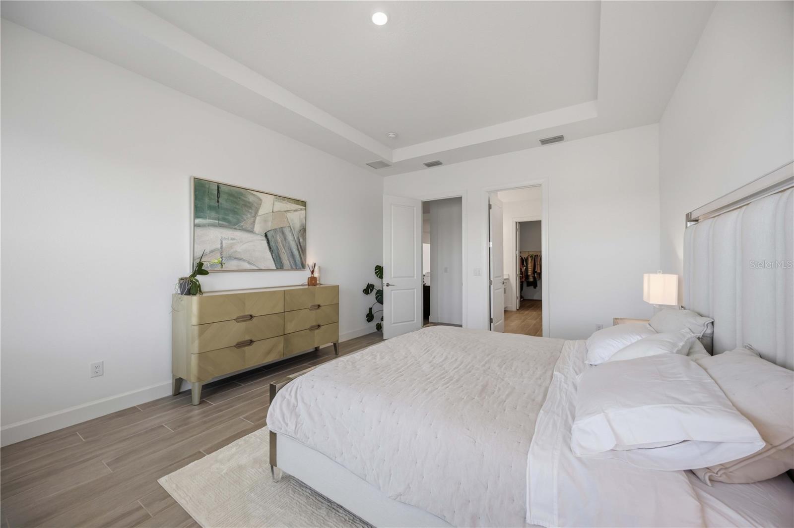 10116 SILENT NIGHT LN, SARASOTA, FL, 34241