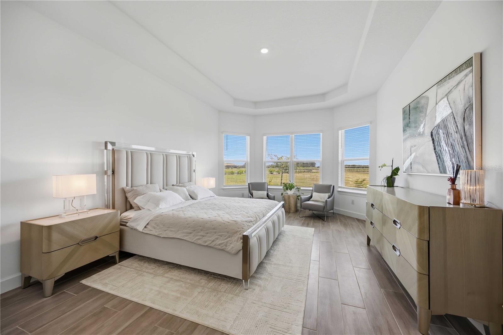 10116 SILENT NIGHT LN, SARASOTA, FL, 34241