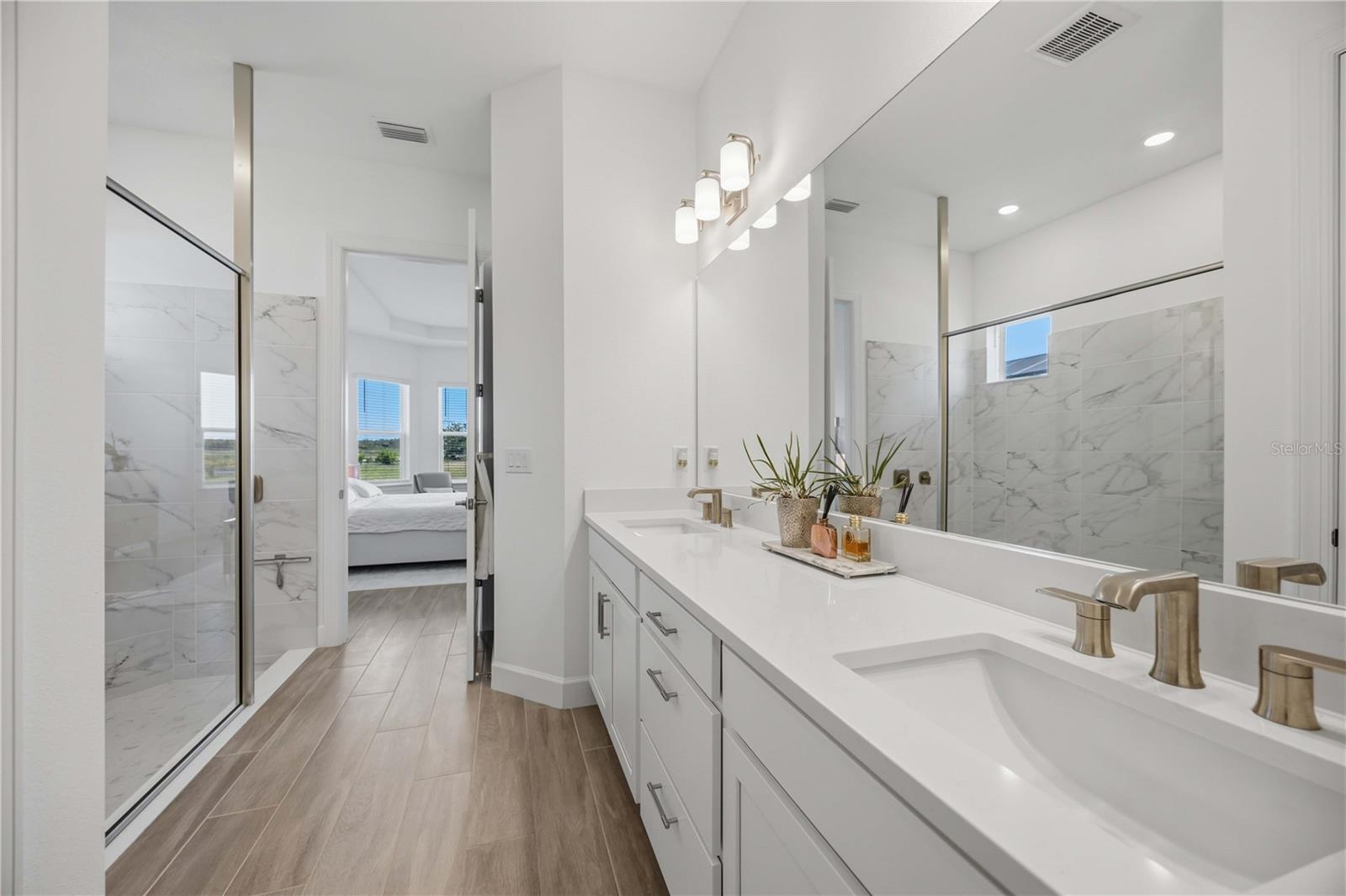 10116 SILENT NIGHT LN, SARASOTA, FL, 34241