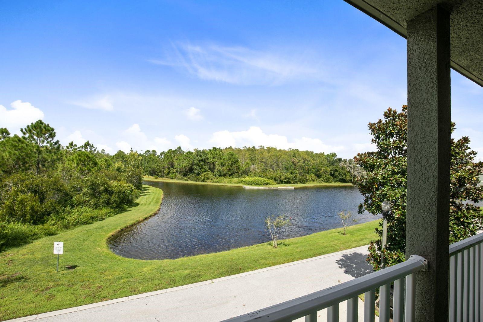 10399 WINDING MARSH TRL #1A, ORLANDO, FL, 32832