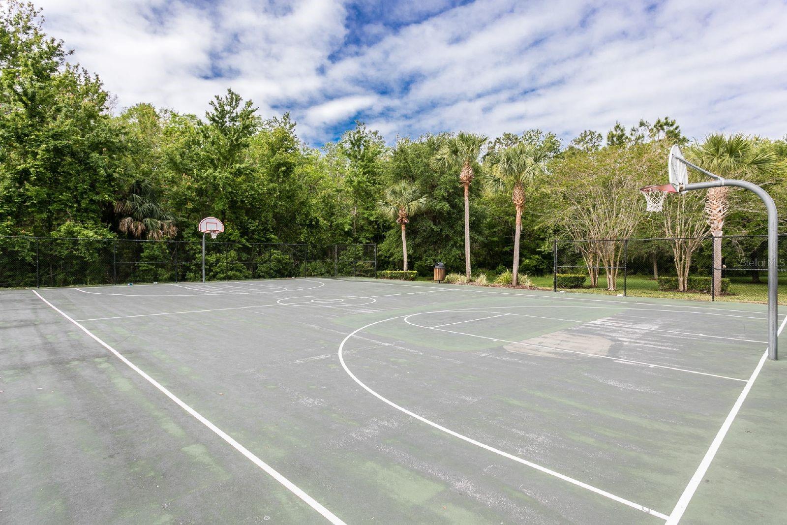 10399 WINDING MARSH TRL #1A, ORLANDO, FL, 32832