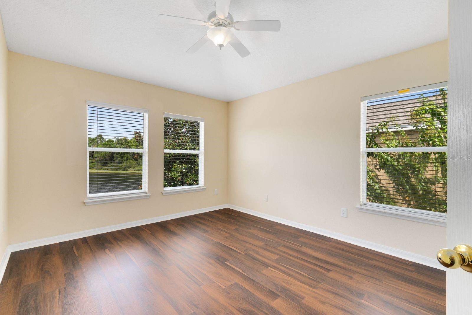 10399 WINDING MARSH TRL #1A, ORLANDO, FL, 32832