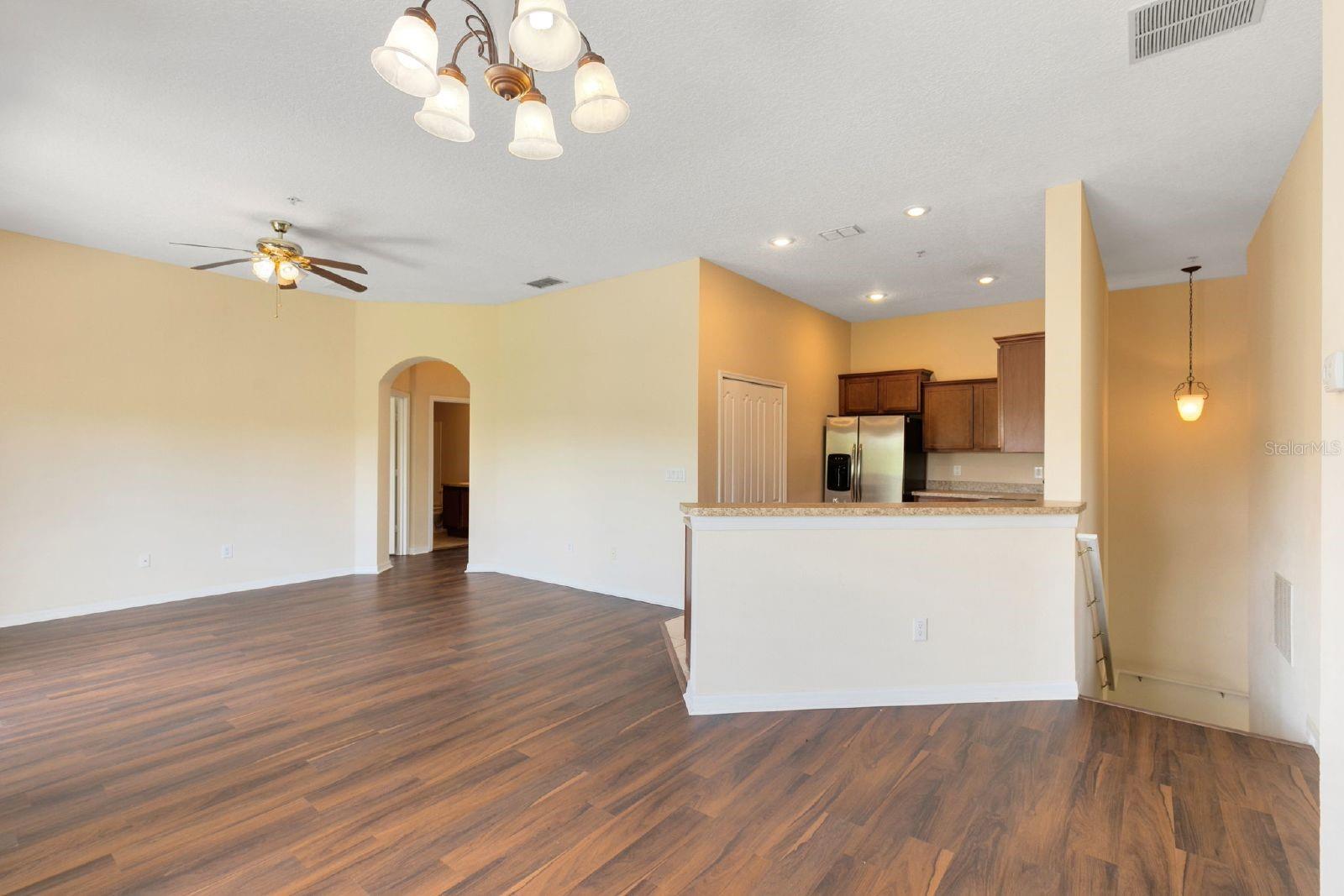 10399 WINDING MARSH TRL #1A, ORLANDO, FL, 32832