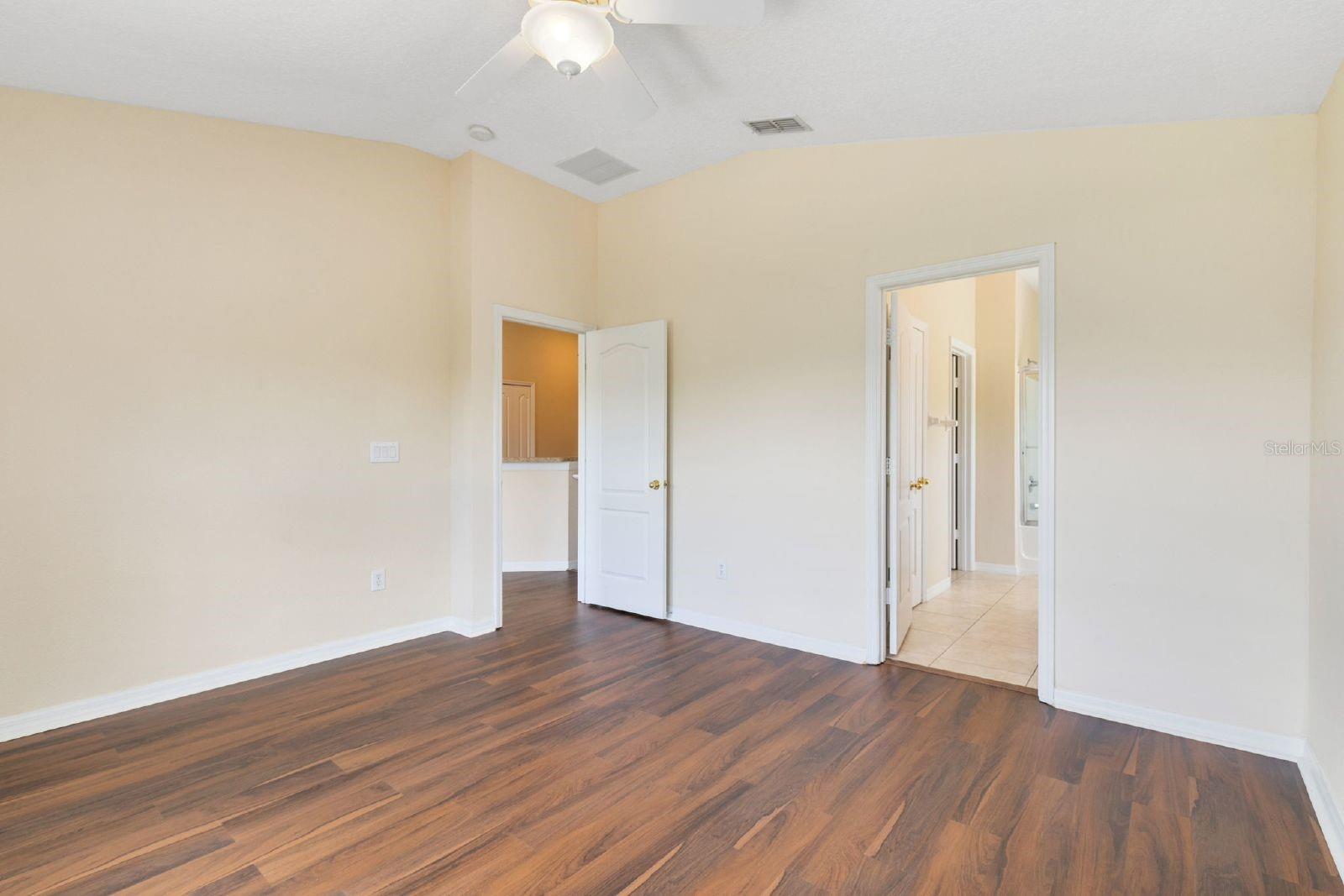 10399 WINDING MARSH TRL #1A, ORLANDO, FL, 32832