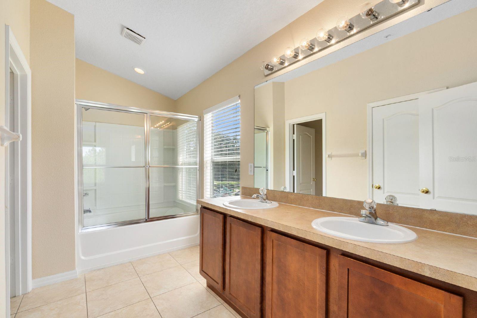 10399 WINDING MARSH TRL #1A, ORLANDO, FL, 32832