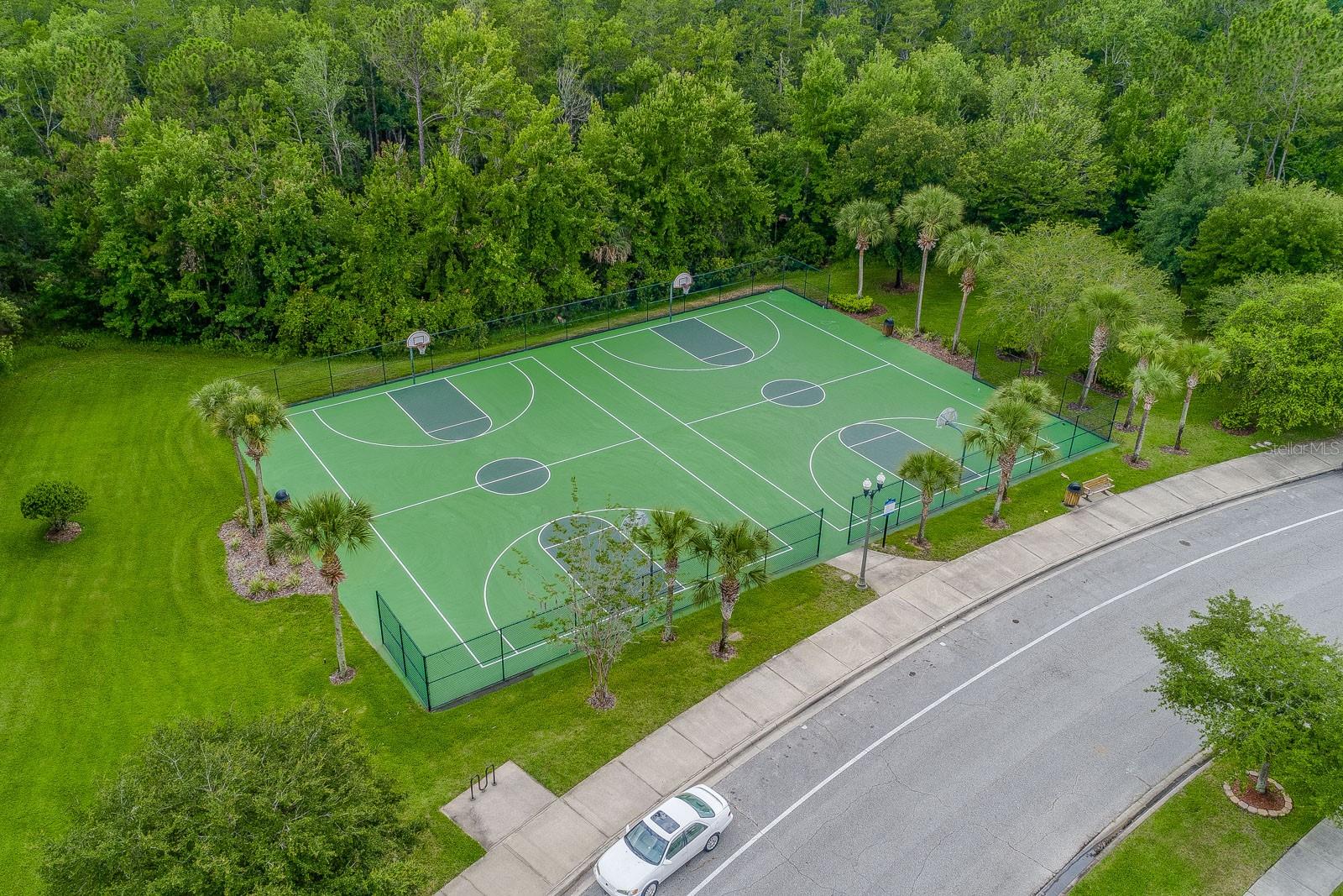 10399 WINDING MARSH TRL #1A, ORLANDO, FL, 32832