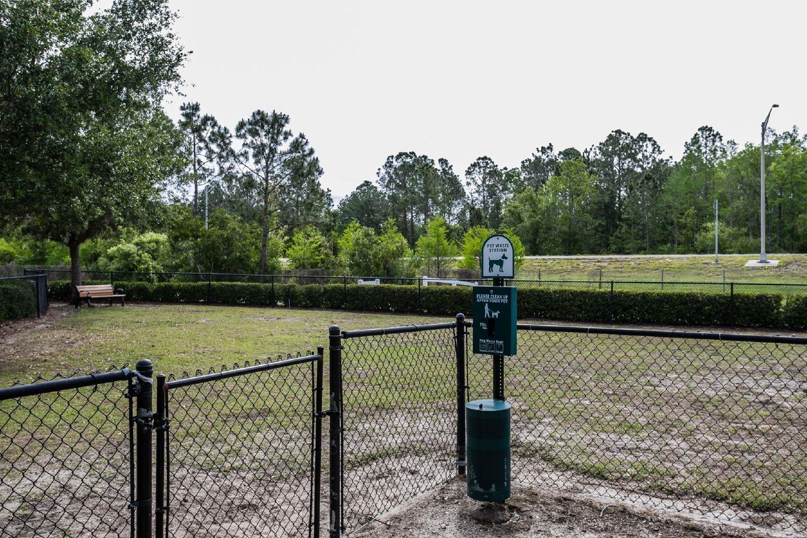 10399 WINDING MARSH TRL #1A, ORLANDO, FL, 32832