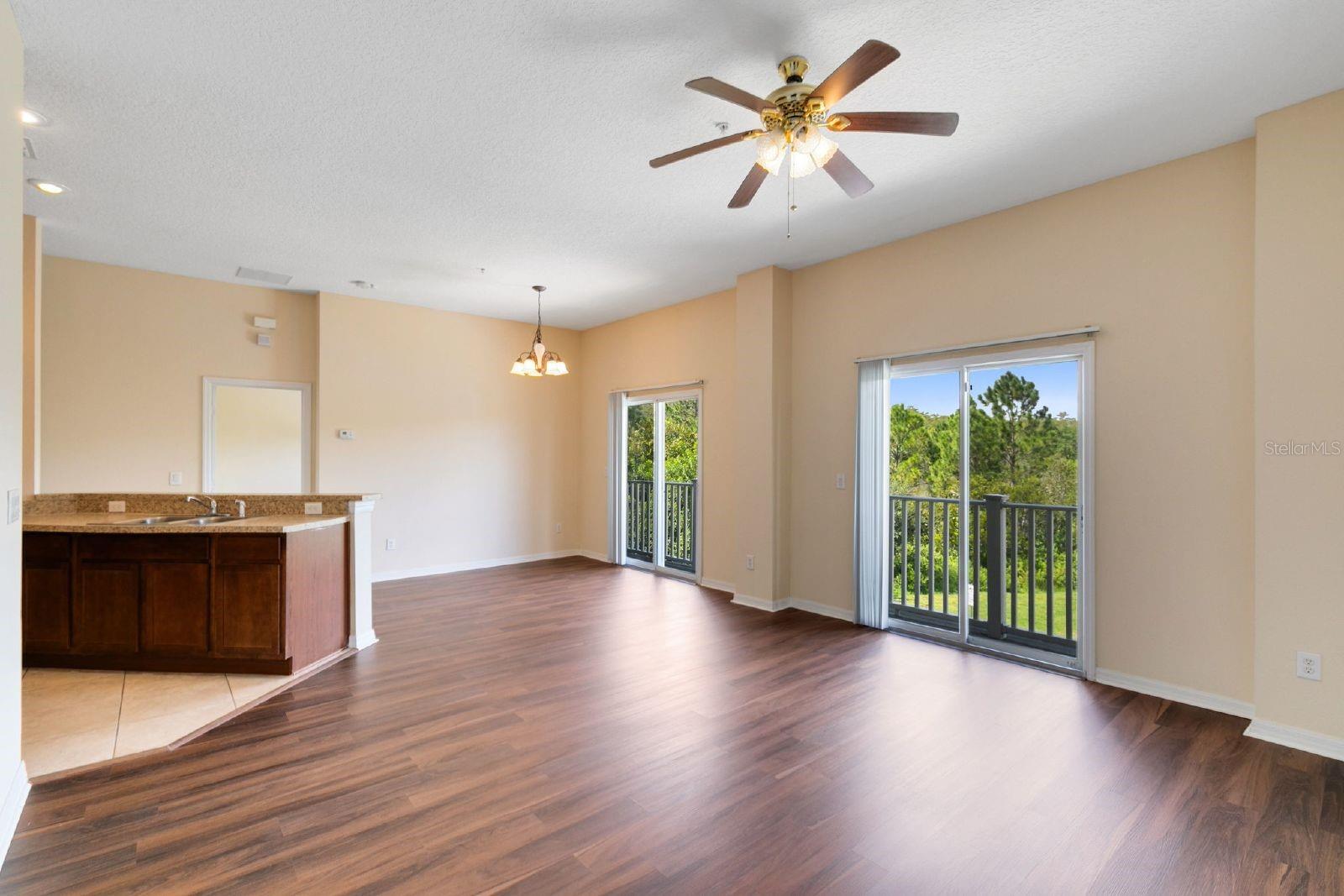 10399 WINDING MARSH TRL #1A, ORLANDO, FL, 32832