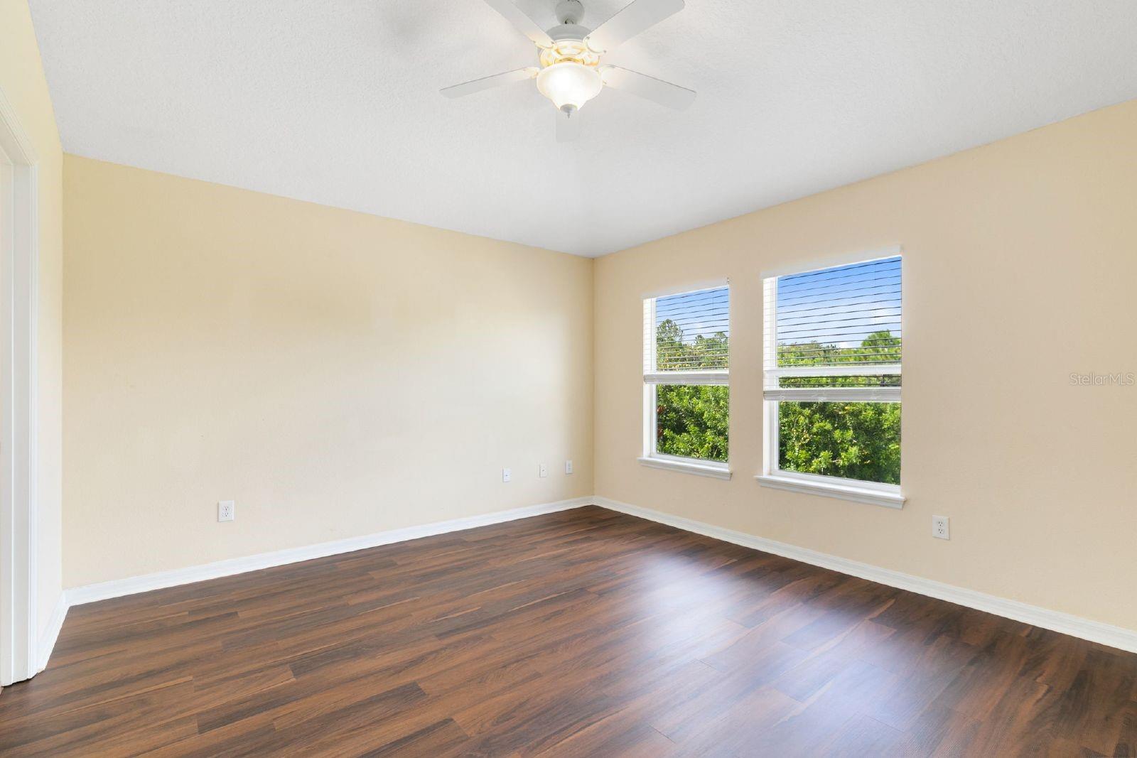10399 WINDING MARSH TRL #1A, ORLANDO, FL, 32832
