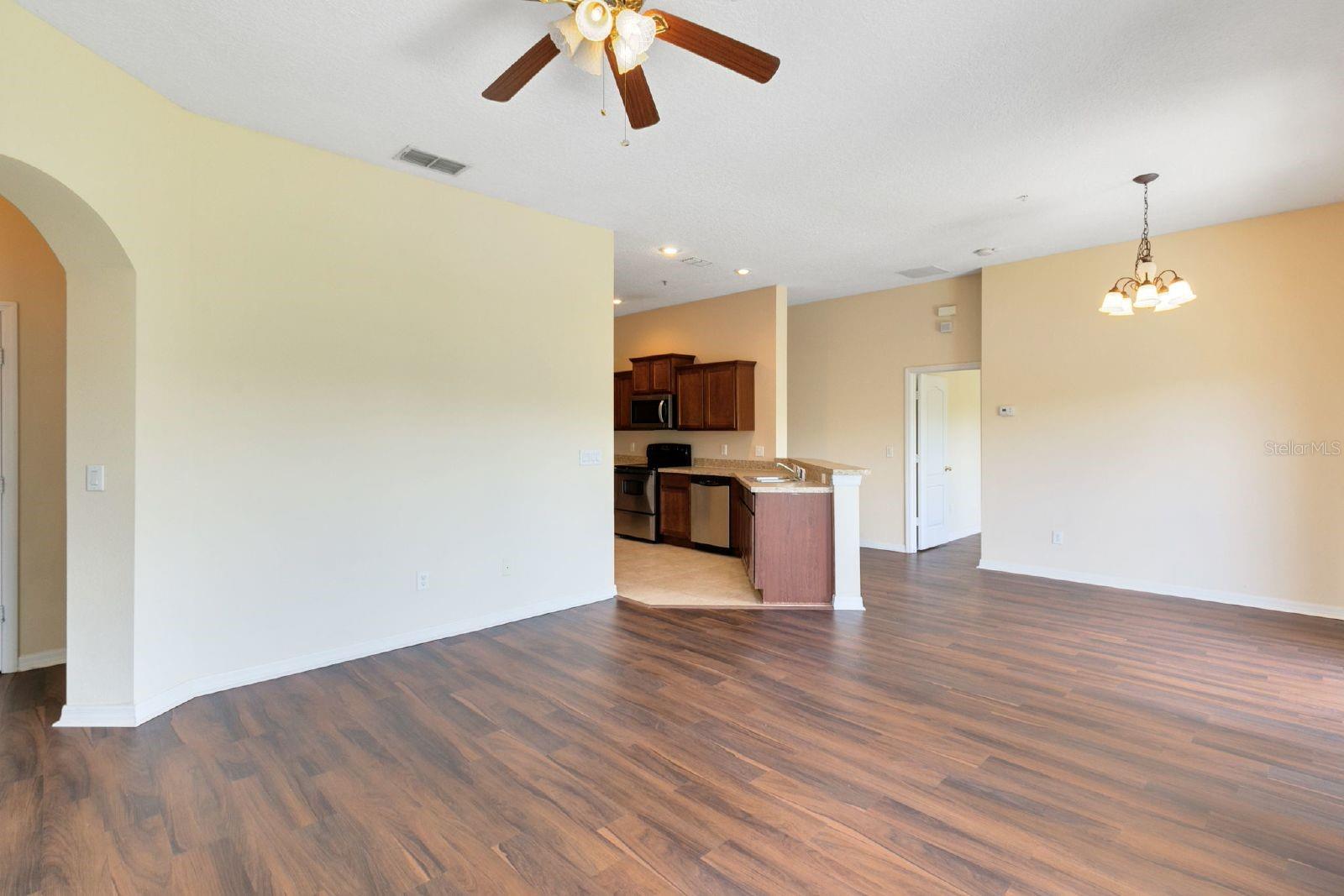 10399 WINDING MARSH TRL #1A, ORLANDO, FL, 32832