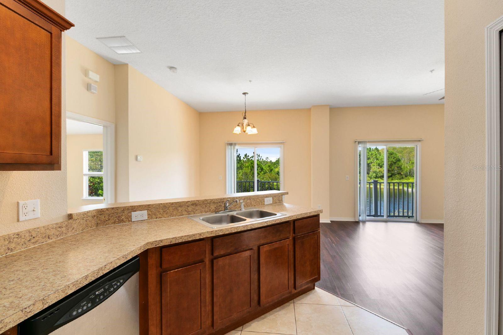 10399 WINDING MARSH TRL #1A, ORLANDO, FL, 32832