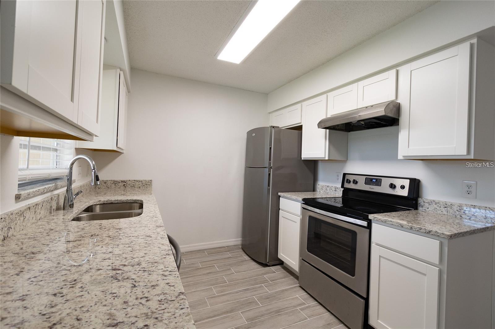 1267 WOODMAN WAY, ORLANDO, FL, 32818