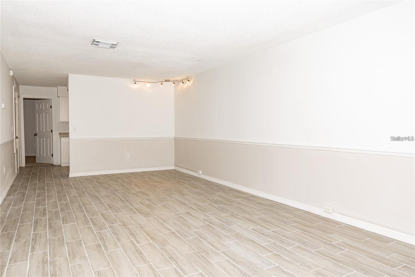 1267 WOODMAN WAY, ORLANDO, FL, 32818