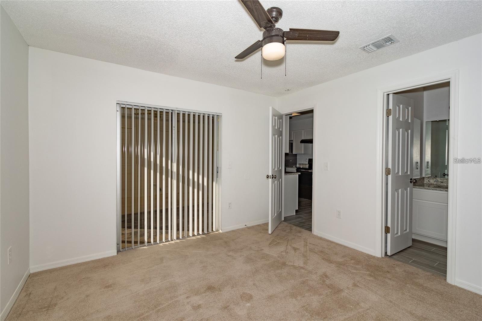 1267 WOODMAN WAY, ORLANDO, FL, 32818