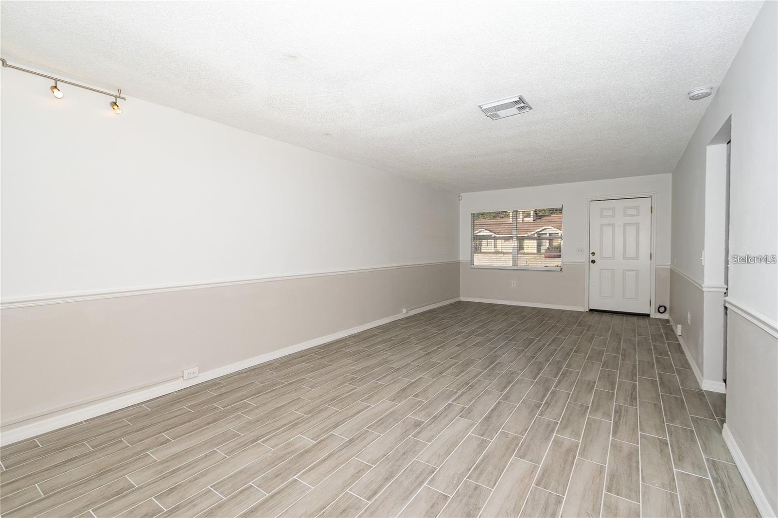 1267 WOODMAN WAY, ORLANDO, FL, 32818