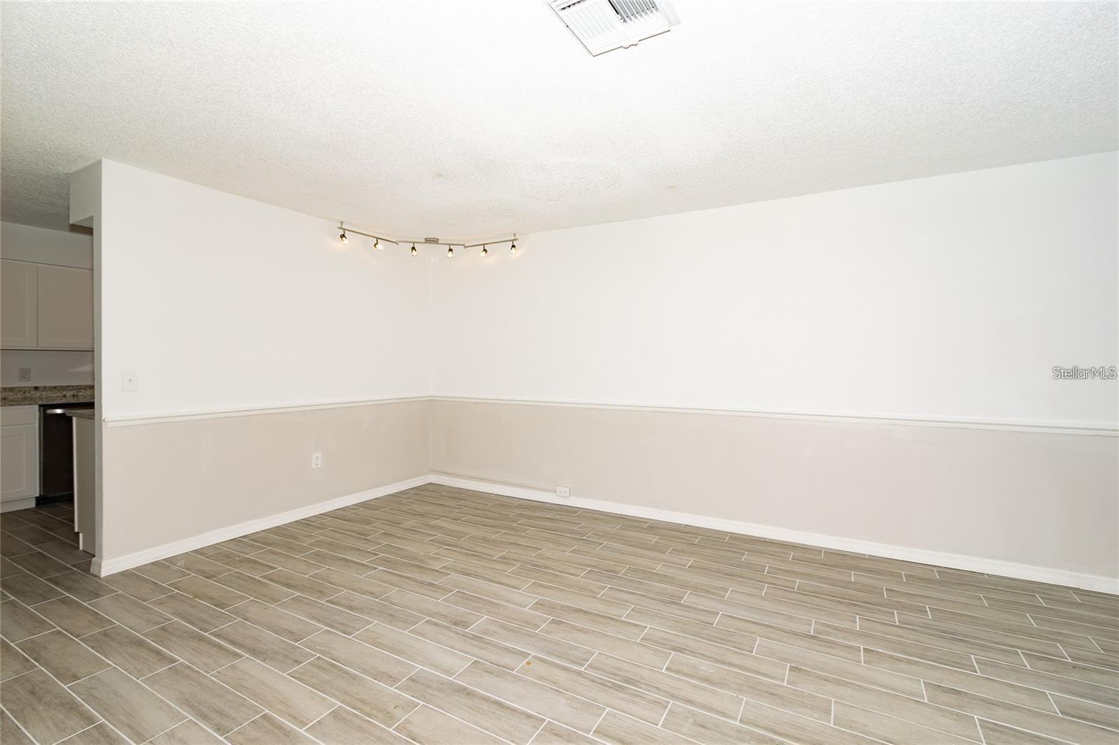 1267 WOODMAN WAY, ORLANDO, FL, 32818