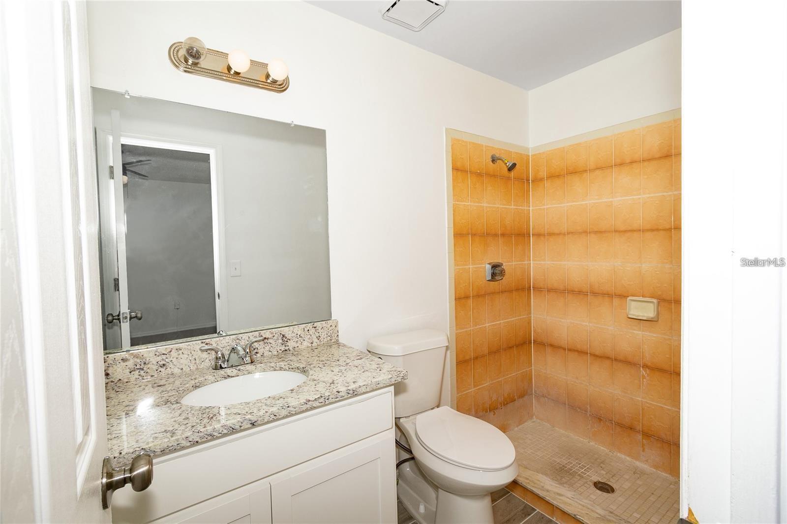 1267 WOODMAN WAY, ORLANDO, FL, 32818