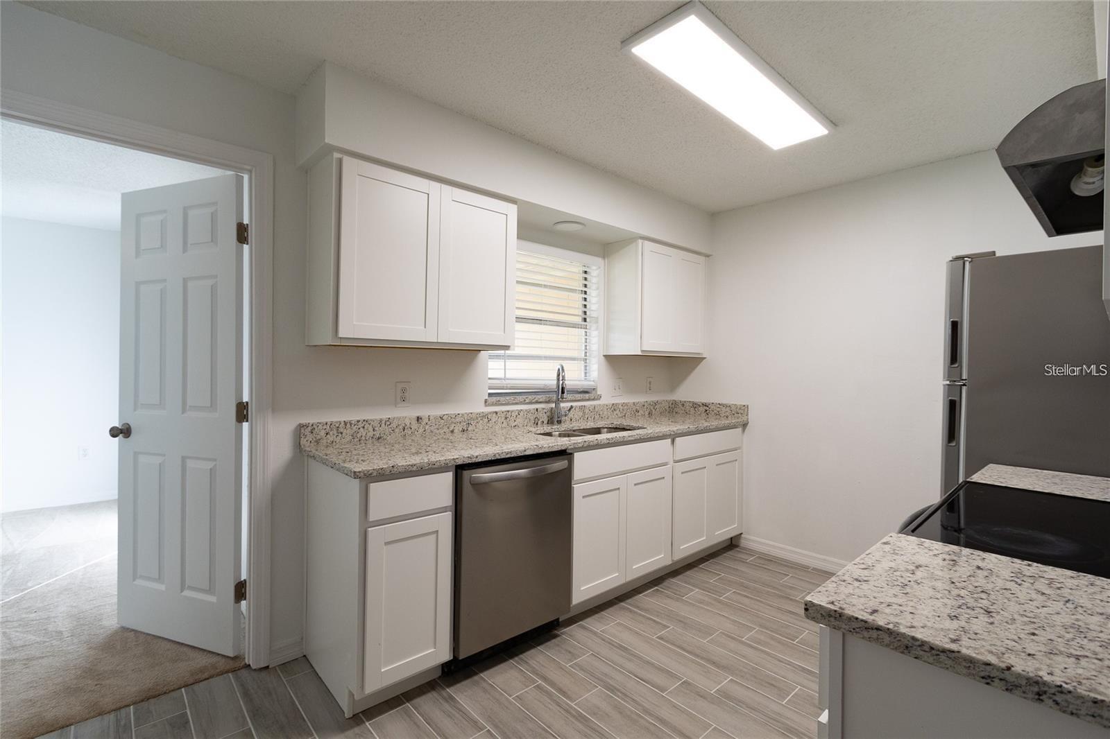 1267 WOODMAN WAY, ORLANDO, FL, 32818