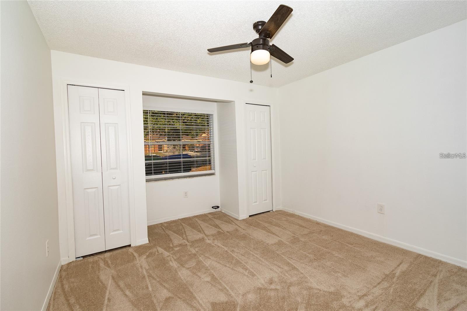 1267 WOODMAN WAY, ORLANDO, FL, 32818