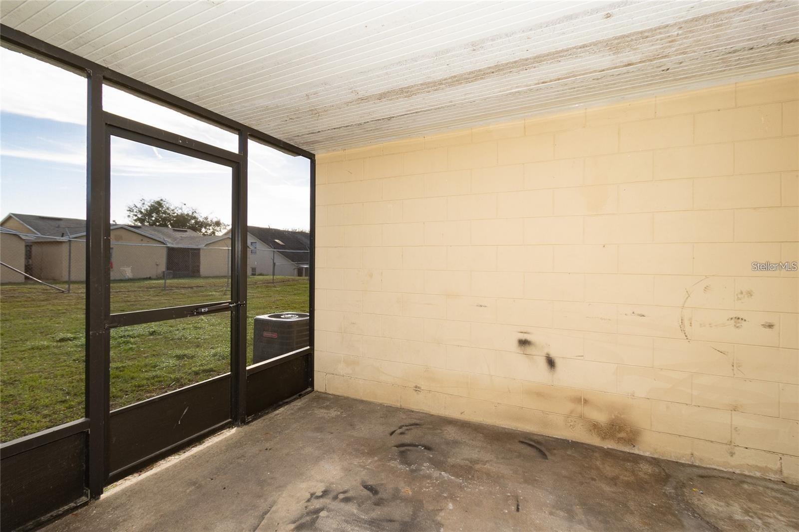 1267 WOODMAN WAY, ORLANDO, FL, 32818