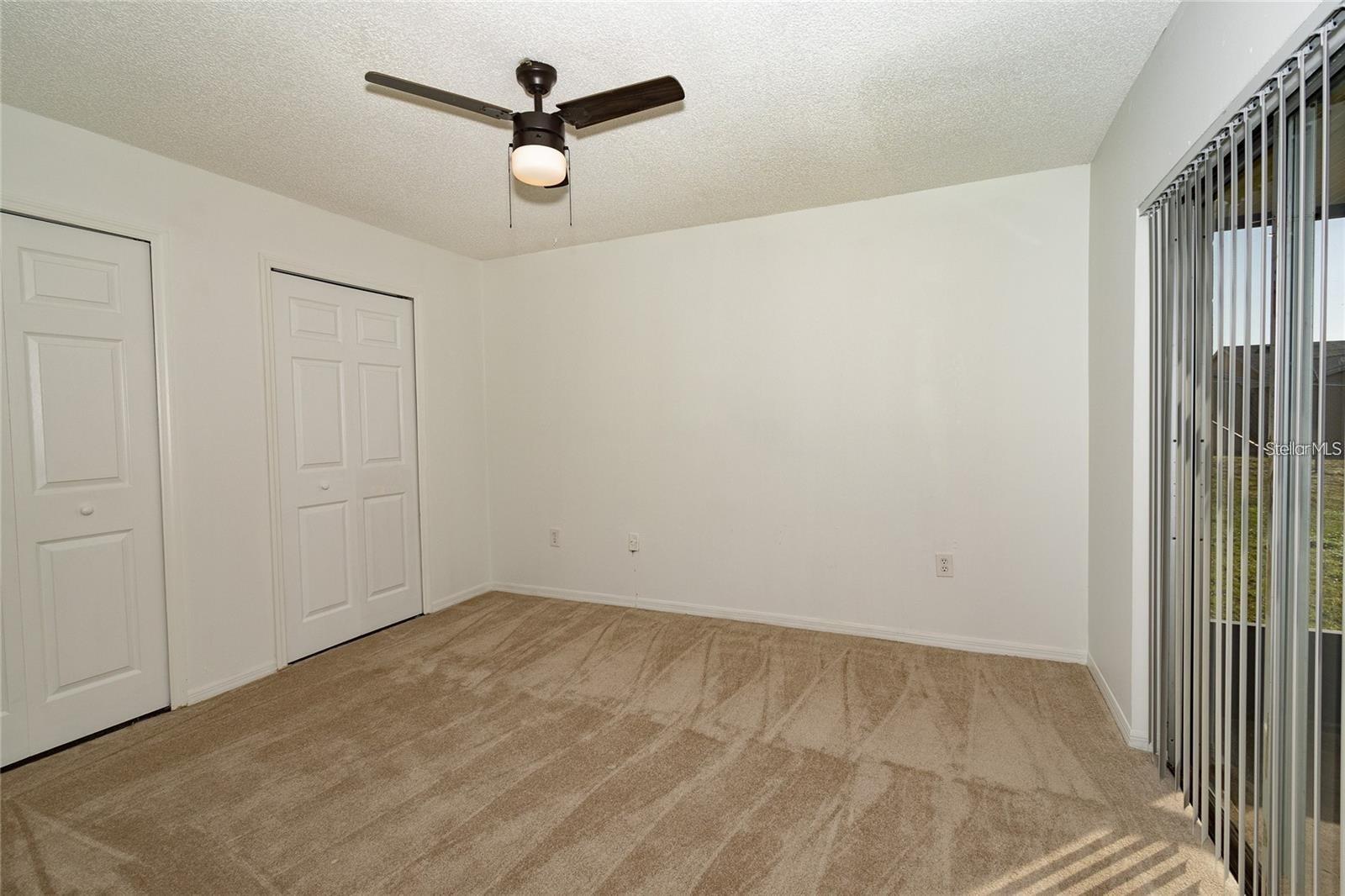 1267 WOODMAN WAY, ORLANDO, FL, 32818