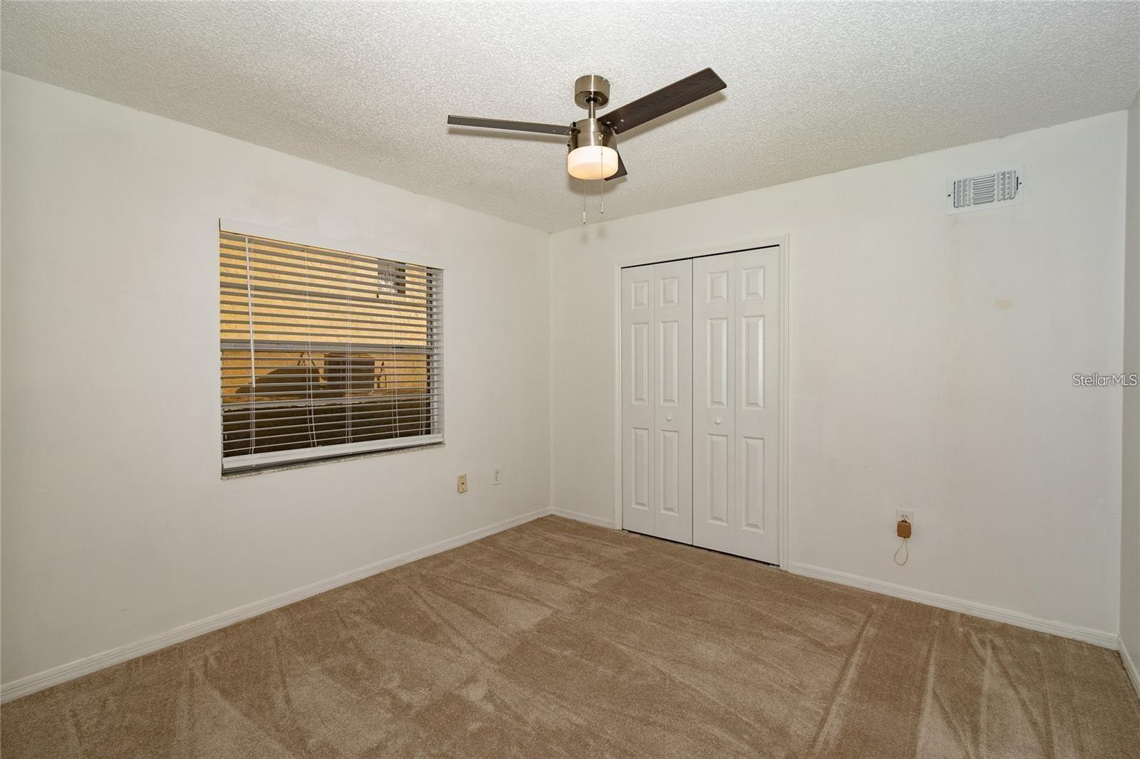 1267 WOODMAN WAY, ORLANDO, FL, 32818