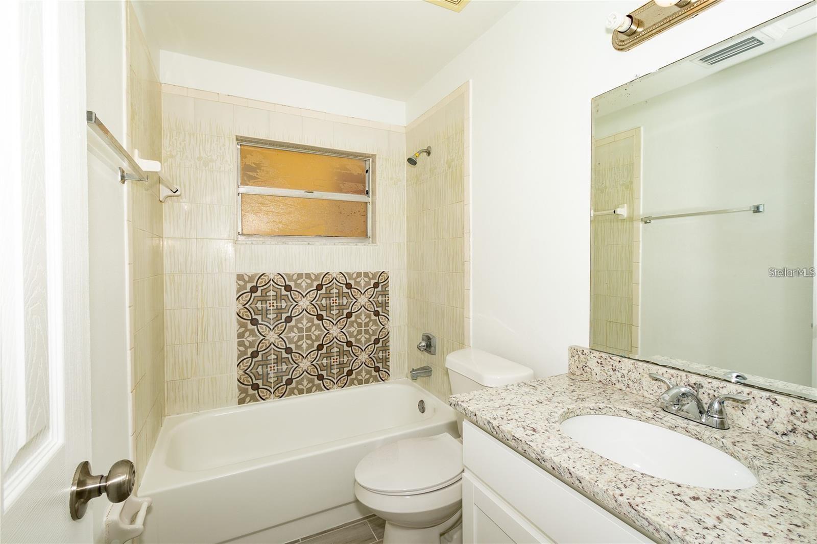 1267 WOODMAN WAY, ORLANDO, FL, 32818