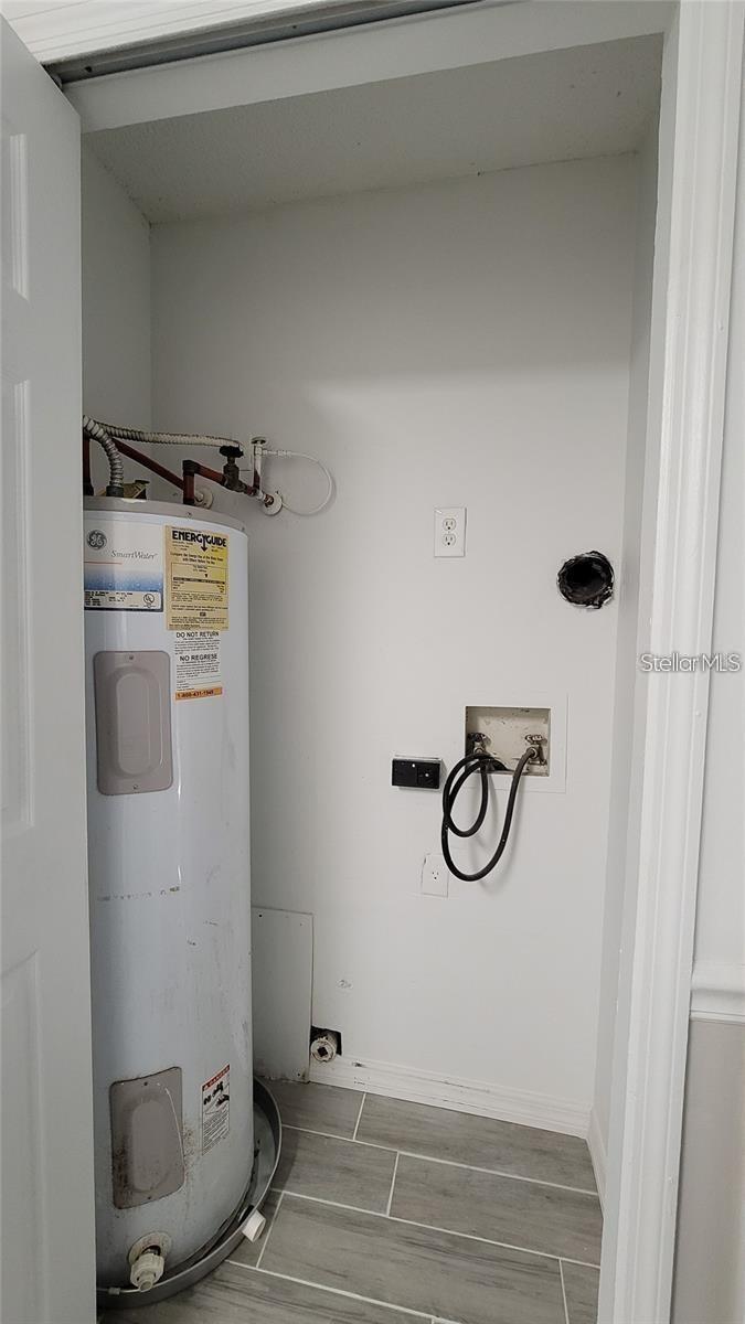 1267 WOODMAN WAY, ORLANDO, FL, 32818